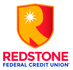 Sponsor Logo for RFCU