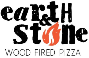 Sponsor Logo for Earth and Stone