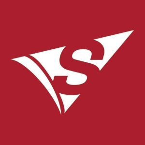 Sponsor Logo for SIgnarama