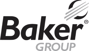 Sponsor Logo for Baker Group