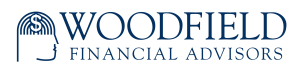 Sponsor Logo for Woodfield Financial Advisors