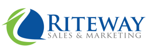 Sponsor Logo for Riteway Sales & Marketing