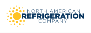 Sponsor Logo for North American Refrigeration Company