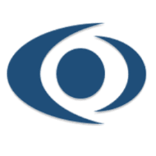 Sponsor Logo for La Grande Family Eye Care
