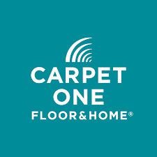 Sponsor Logo for Carpet One Floor & Home