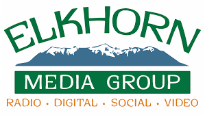 Sponsor Logo for Elkhorn Media Group