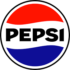 Sponsor Logo for Pepsi