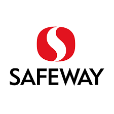 Sponsor Logo for Safeway