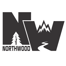 Sponsor Logo for Northwood Manufacturing