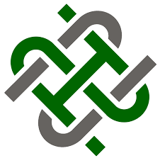 Sponsor Logo for Prime Chiropractic