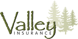 Sponsor Logo for Valley Insurance