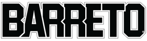 Sponsor Logo for Barreto Manufacturing Inc.