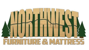Sponsor Logo for Northwest Furniture and Mattress
