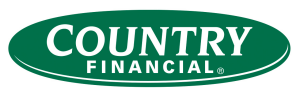 Sponsor Logo for Paul Swigert Country Financial
