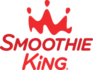 Sponsor Logo for Smoothie King