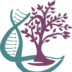 Sponsor Logo for Resurgence Vitality