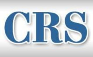 Sponsor Logo for CRS SEPTIC