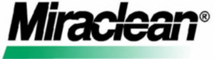 Sponsor Logo for Miraclean