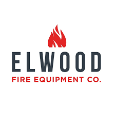 Sponsor Logo for BRONZE LEVEL Sponsor:  Elwood Fire Equipment Co.