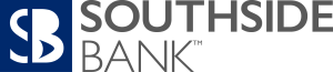 Sponsor Logo for Southside Bank
