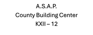 Sponsor Logo for In-Kind