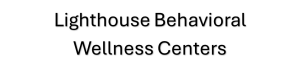 Sponsor Logo for In-kind Group 2