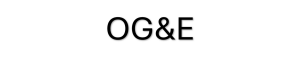Sponsor Logo for OG&E