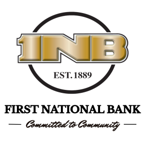 Sponsor Logo for 1NB