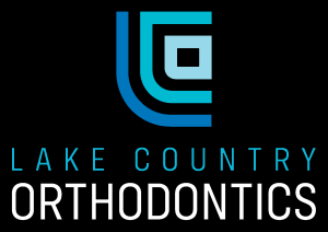 Sponsor Logo for Lake Country Orthodontics