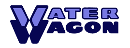 Sponsor Logo for Water Wagon
