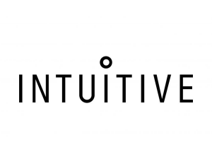 Sponsor Logo for INTUITIVE