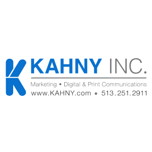 Sponsor Logo for Kahny