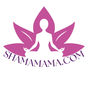 Sponsor Logo for SHAMAMAMA