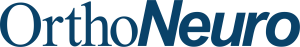 Logo for OrthoAlliance MSO