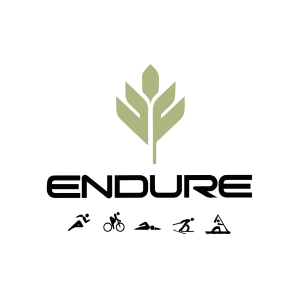 Sponsor Logo for Endure Traverse City