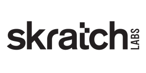 Sponsor Logo for Skratch