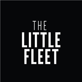 Sponsor Logo for The Little Fleet