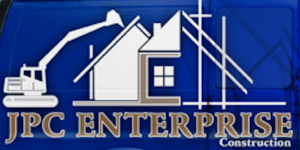 Sponsor Logo for JCP Enterprise
