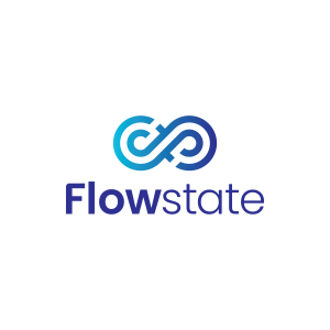 Sponsor Logo for Flowstate Physical Therapy