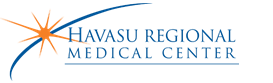 Sponsor Logo for Havasu Regional Medical Center