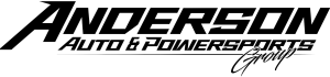 Sponsor Logo for Andreson Powersports