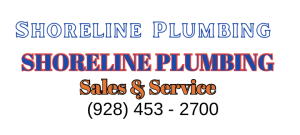 Sponsor Logo for Shoreline Plumbing