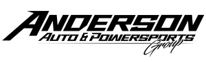 Sponsor Logo for Anderson Powersports