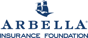 Sponsor Logo for Arbella Insurance Foundation
