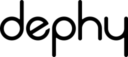 Sponsor Logo for Dephy