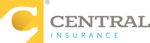 Sponsor Logo for Central Insurance
