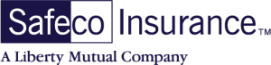 Sponsor Logo for Safeco Insurance A Liberty Mutual Company