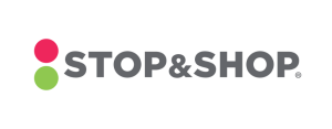 Sponsor Logo for Stop&Shop
