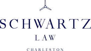 Sponsor Logo for Low Country Lawyers