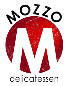 Sponsor Logo for Mozzo Delicatessen